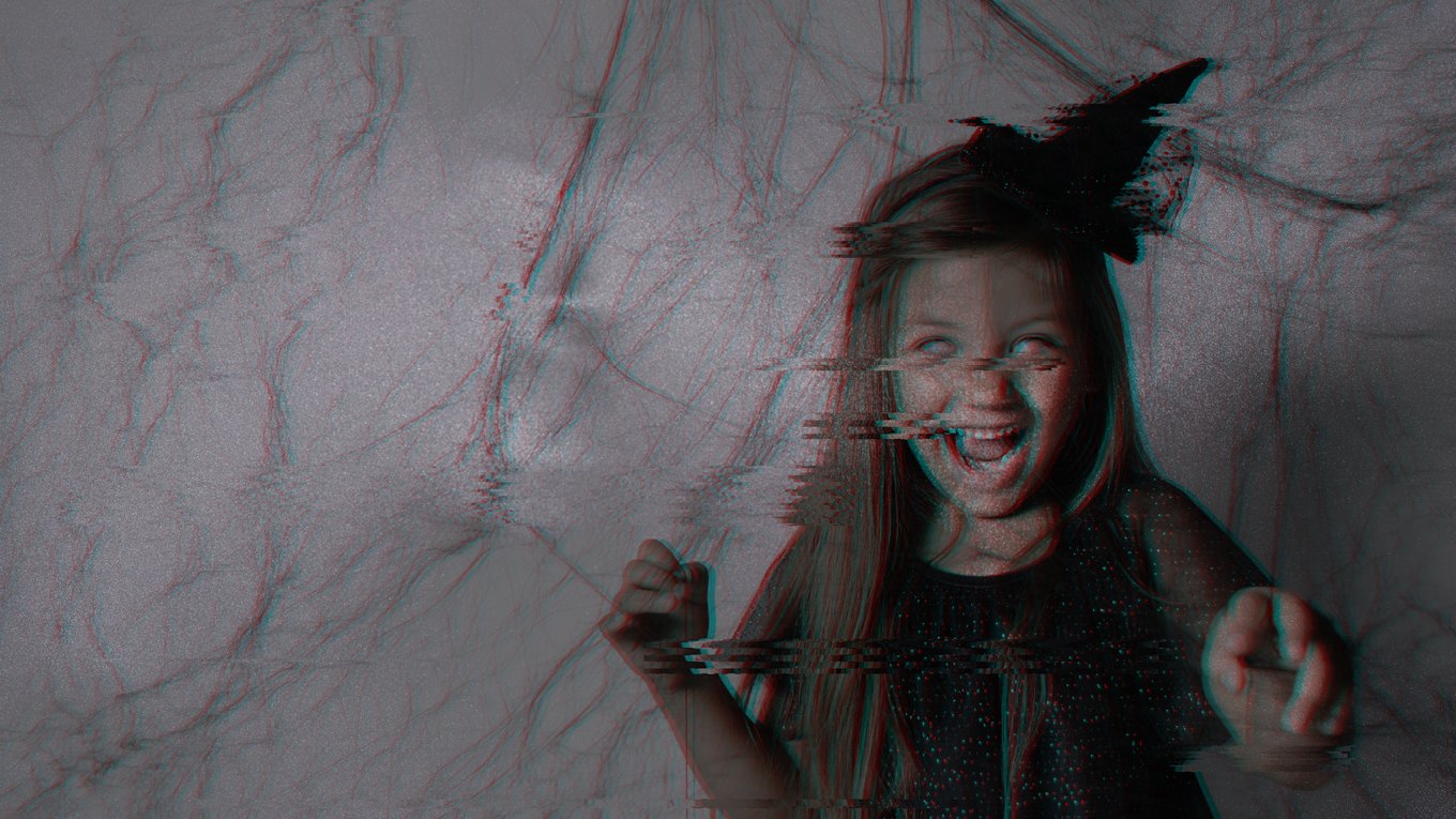 Депрессия, ученые, симптомы, страх, мозг