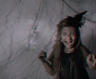 Депрессия, ученые, симптомы, страх, мозг