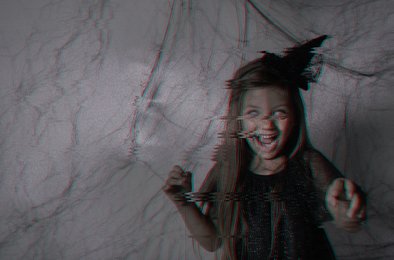 Депрессия, ученые, симптомы, страх, мозг