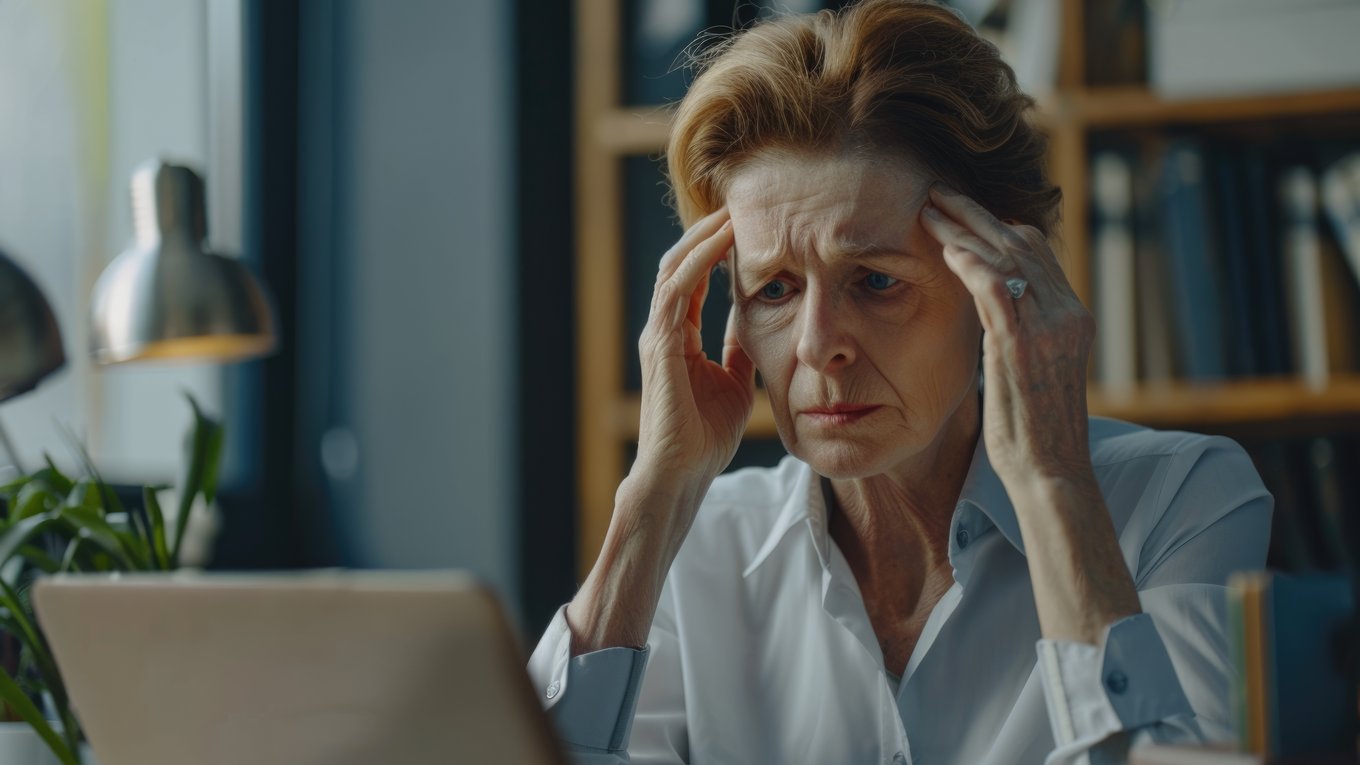 абьюз, работа, женщины, психология, коллектив