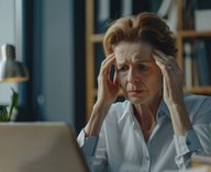 абьюз, работа, женщины, психология, коллектив