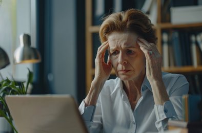 абьюз, работа, женщины, психология, коллектив