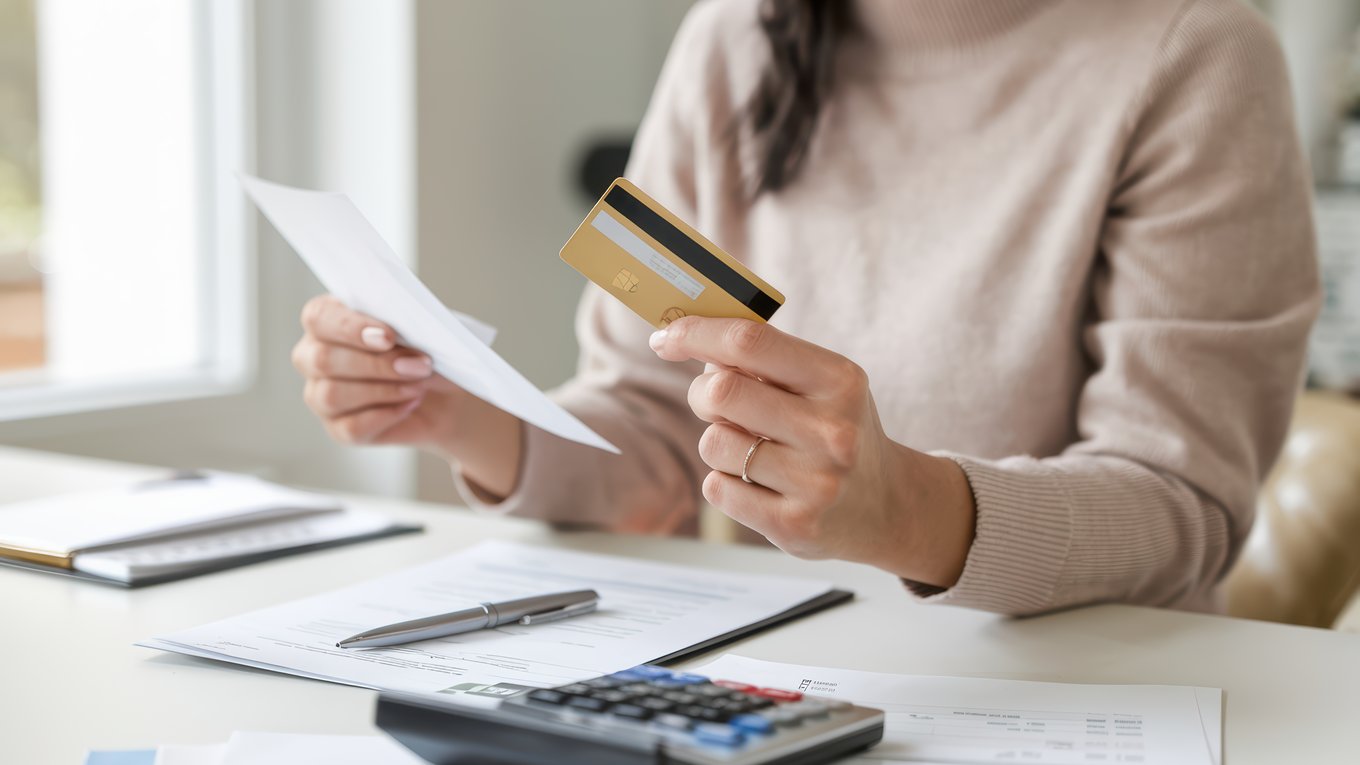 платежи, рассрочка, долги, займы, потребители