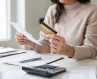 платежи, рассрочка, долги, займы, потребители