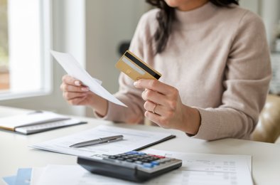 платежи, рассрочка, долги, займы, потребители