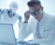 ИИ начал обманывать разработчиков