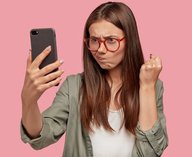 скандалы, соцсети, конфликты, алгоритмы, интернет