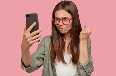 скандалы, соцсети, конфликты, алгоритмы, интернет