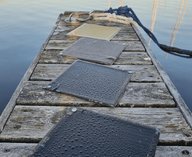 биосмолы, нефть, композиты, переработка, биоэкономика