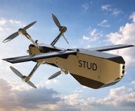 дрон, беспилотник, технологии, разведка, армия