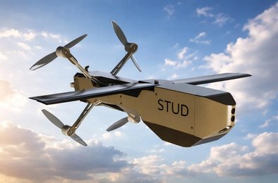 дрон, беспилотник, технологии, разведка, армия