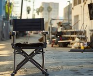 голливуд, калифорния, кино, производство, индустрия