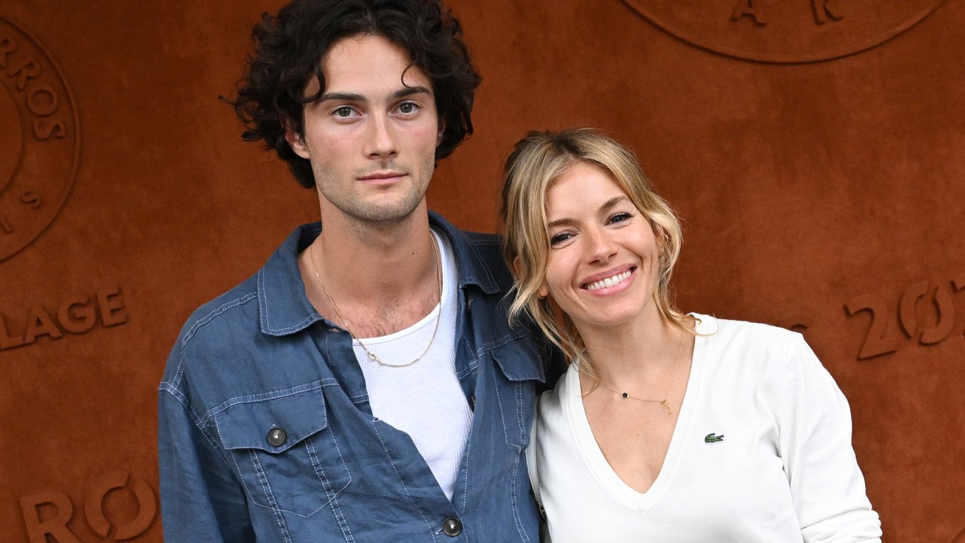 женщины, отношения, любовь, возраст, партнер