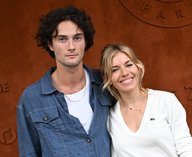 женщины, отношения, любовь, возраст, партнер