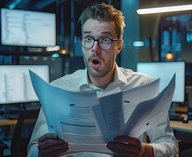 Большинство ИТ-специалистов обманывают работодателей при найме