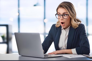 ИИ, нейросети, специалисты, работодатели, технологии