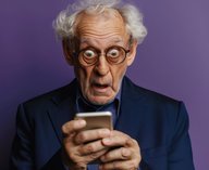 Отказ Facebook* от проверки фактов приведет к радикализации людей старше 60 лет