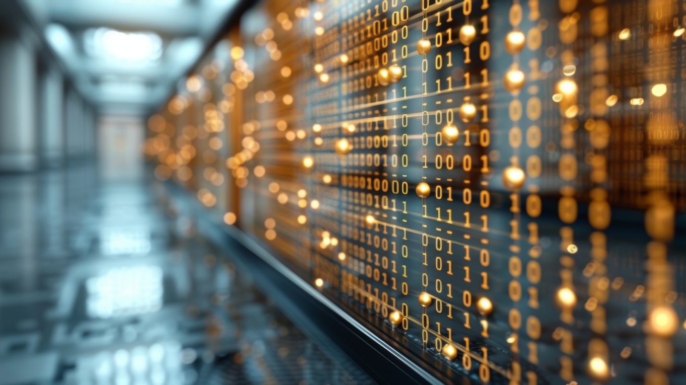 Дата центры, инвестиции, оборудование, разработка