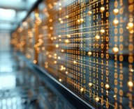 Дата центры, инвестиции, оборудование, разработка