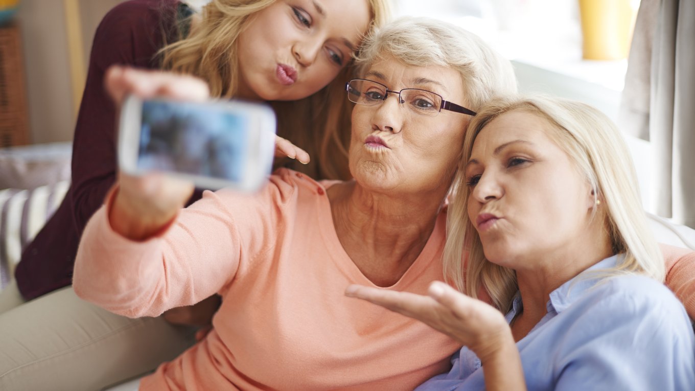 россияне, семья, мать, супруги, исследование