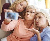 россияне, семья, мать, супруги, исследование