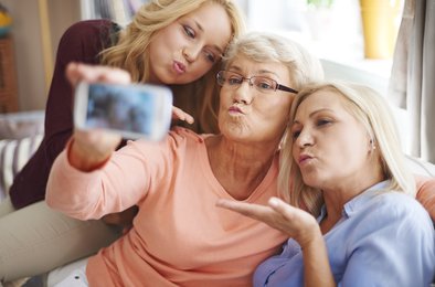 россияне, семья, мать, супруги, исследование