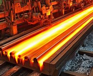 Китай, сталь, водород, экология, выбросы