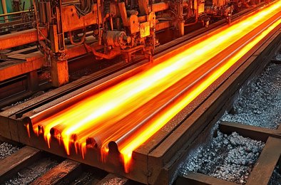 Китай, сталь, водород, экология, выбросы