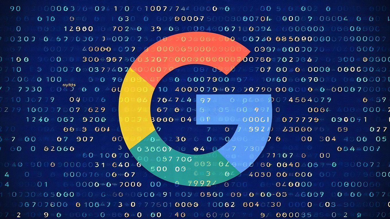 Google, издатели, ИИ, жалоба, трафик