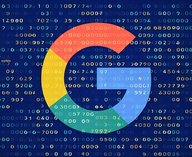 Google, издатели, ИИ, жалоба, трафик