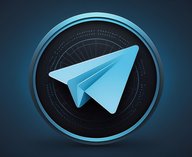 Telegram, шифрование, переписка, спецслужбы, Роскомнадзор