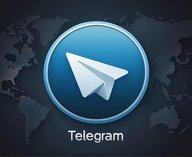 Telegram оштрафовали в Австралии за задержку с ответами