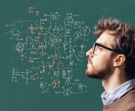 Россия, IQ, рейтинг, интеллект, исследование