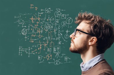 Россия, IQ, рейтинг, интеллект, исследование