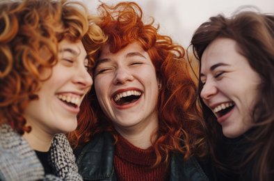 дружба, юмор, отношения, опрос, друзья