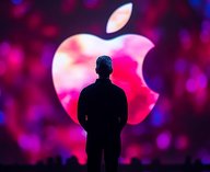 Как Apple превратила PR в инструмент глобального успеха