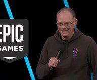 Глава Epic Games раскритиковал лидеров технокомпаний за сближение с республиканцами