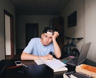 удаленка, безработица, молодежь, занятость, выпускники