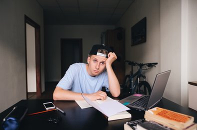 удаленка, безработица, молодежь, занятость, выпускники