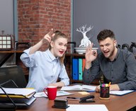 имена, предприниматели, Россия, бизнес, анализ