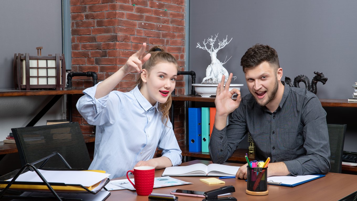 имена, предприниматели, Россия, бизнес, анализ