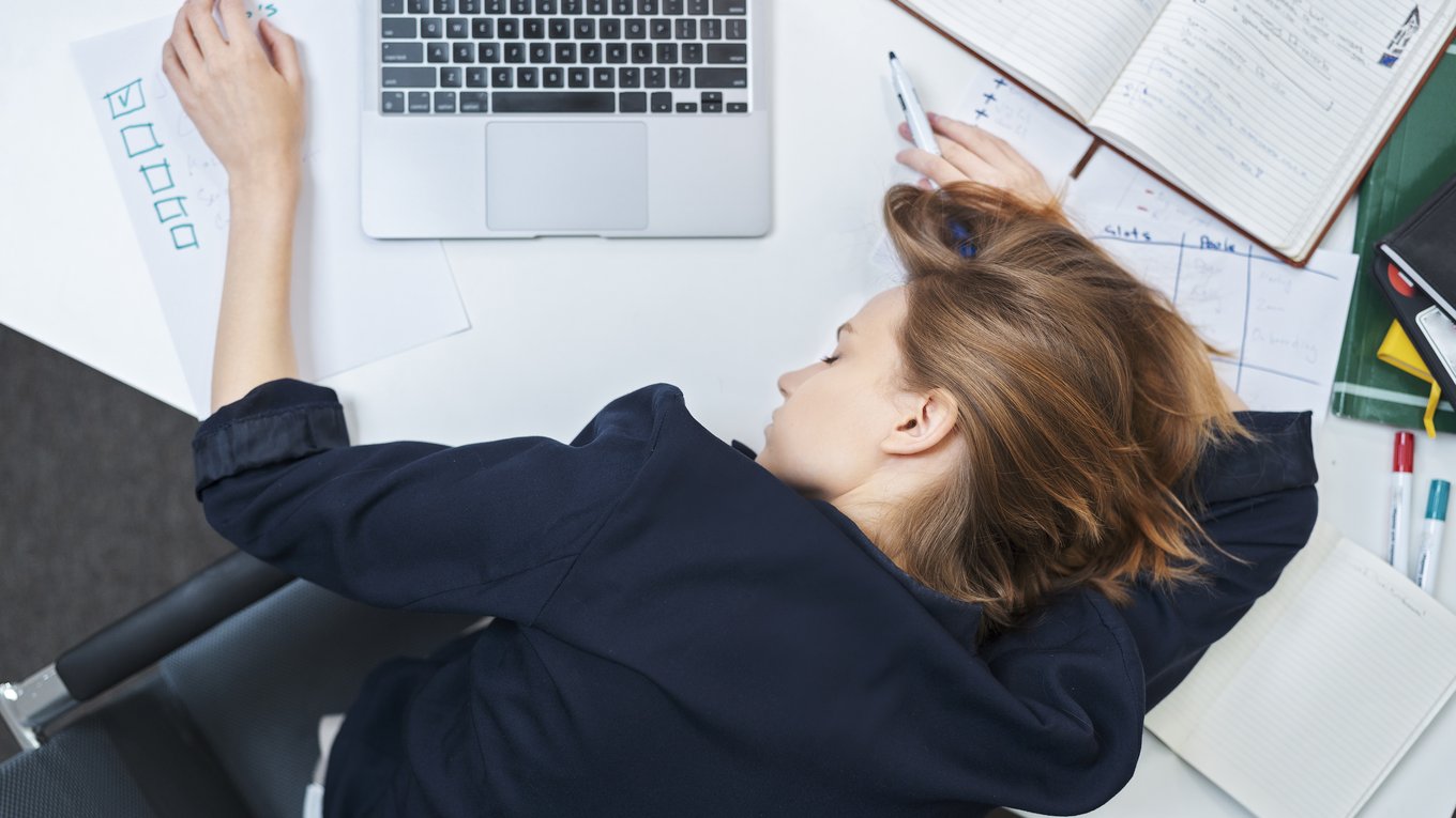 аналитики, пиар, лень, россияне, профессии