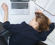 аналитики, пиар, лень, россияне, профессии