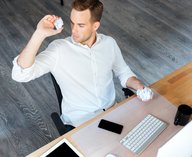 работа, россияне, вовлеченность, опрос, сотрудники