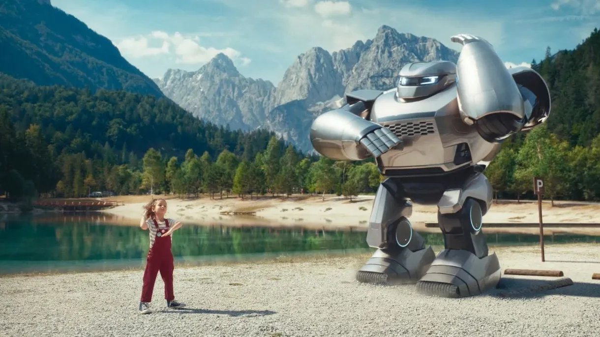 тойота, реклама, кроссовер, автомобиль, маркетинг