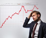 Big Tech теряет лидерские позиции по росту прибыли