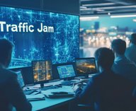 Япония, транспорт, искусственныйинтеллект, вычисления, умныегорода