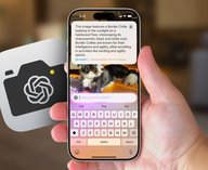 Apple, интеллект, устройство, камера, технология