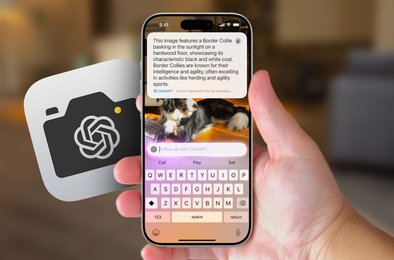 Apple, интеллект, устройство, камера, технология