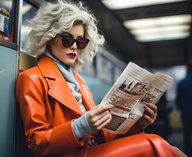 Рекламодатели вернутся в традиционные СМИ